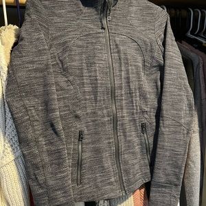 Lululemon womens jacket